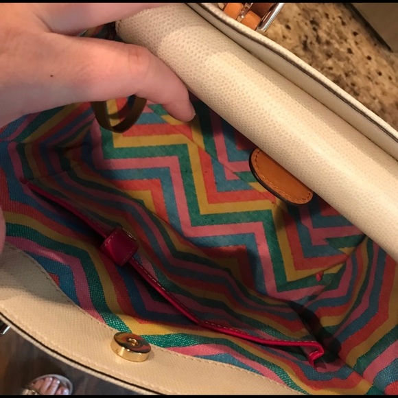 Dooney&Bourke Handbags and wallet - Picture 4 of 8